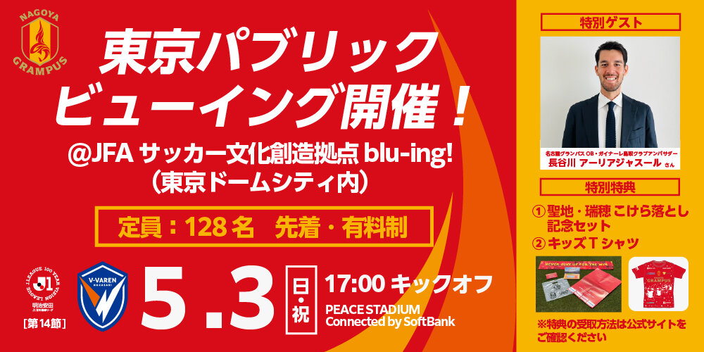 0503パブリックビューイング.jpg