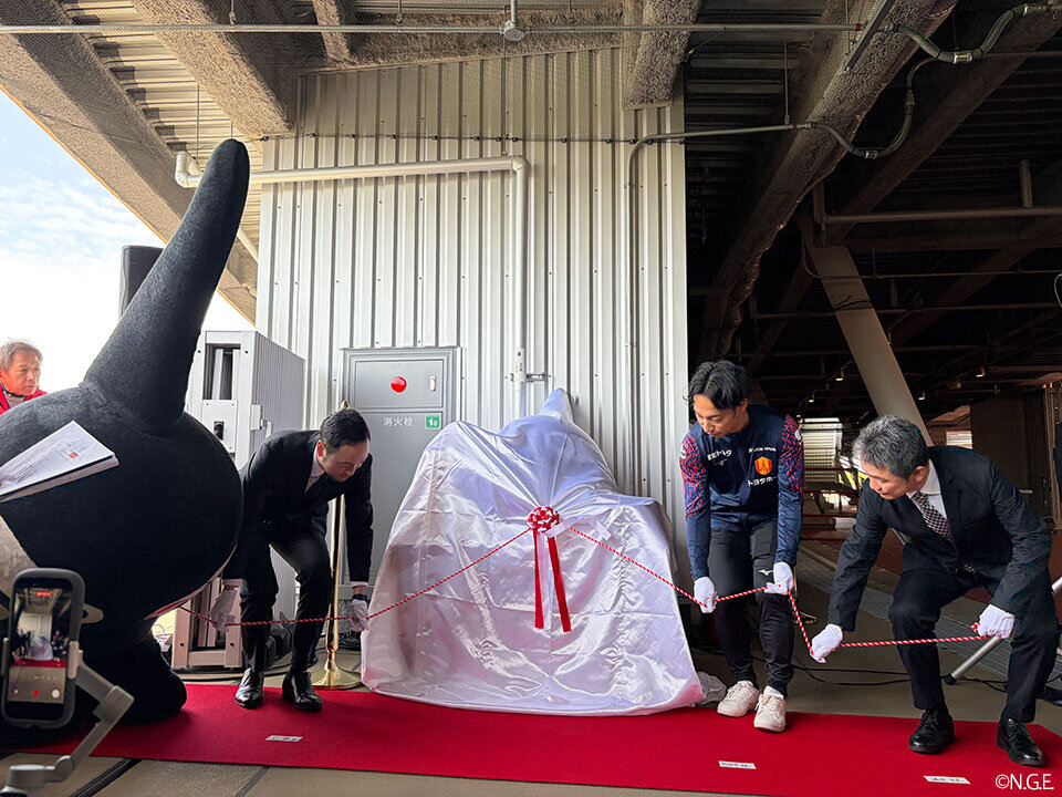 26_0418_nagoyacity_IMG_8449.jpg