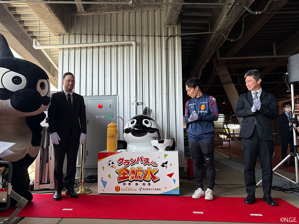 26_0418_nagoyacity_IMG_8451.jpg