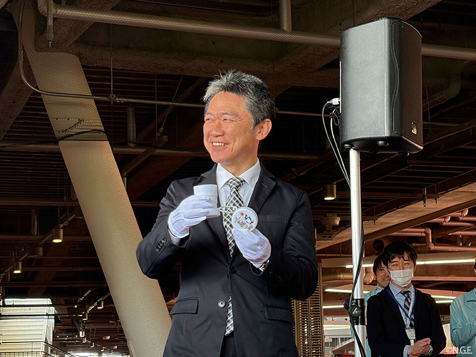 26_0418_nagoyacity_IMG_8474.jpg