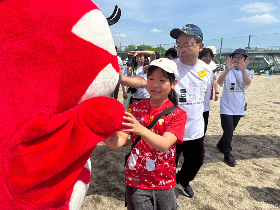 26_0418_special_olympics_photo2.jpg