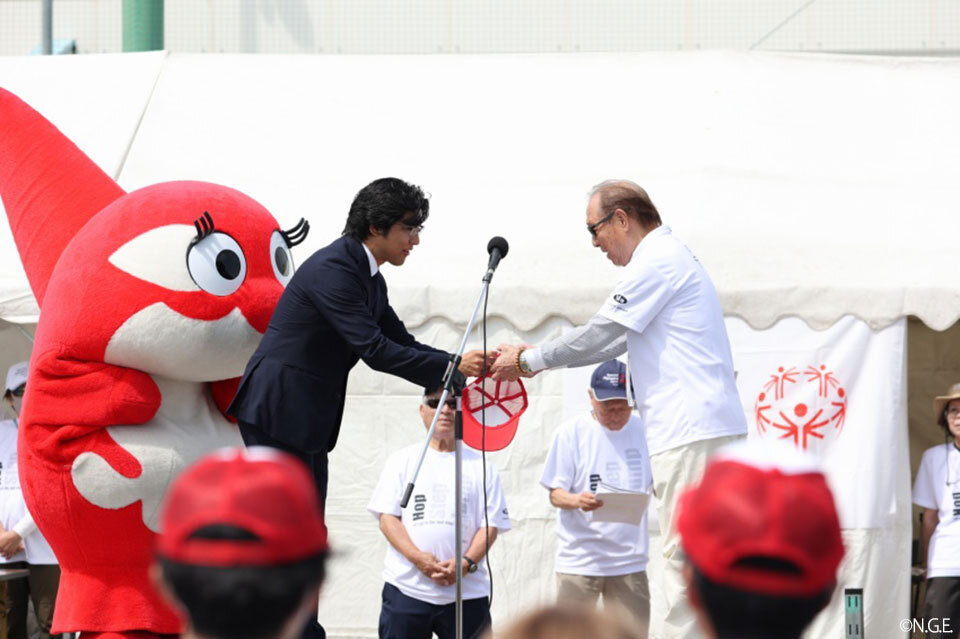 26_0418_special_olympics_photo3.jpg