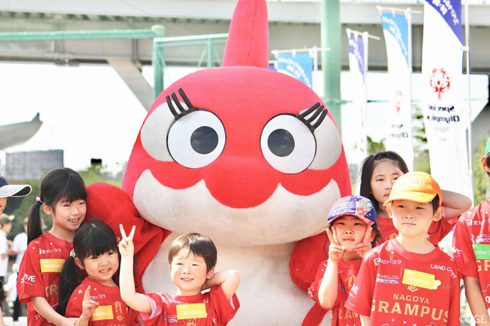 26_0418_special_olympics_photo4.jpg