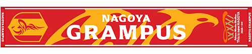 26_0419_goods_15.png