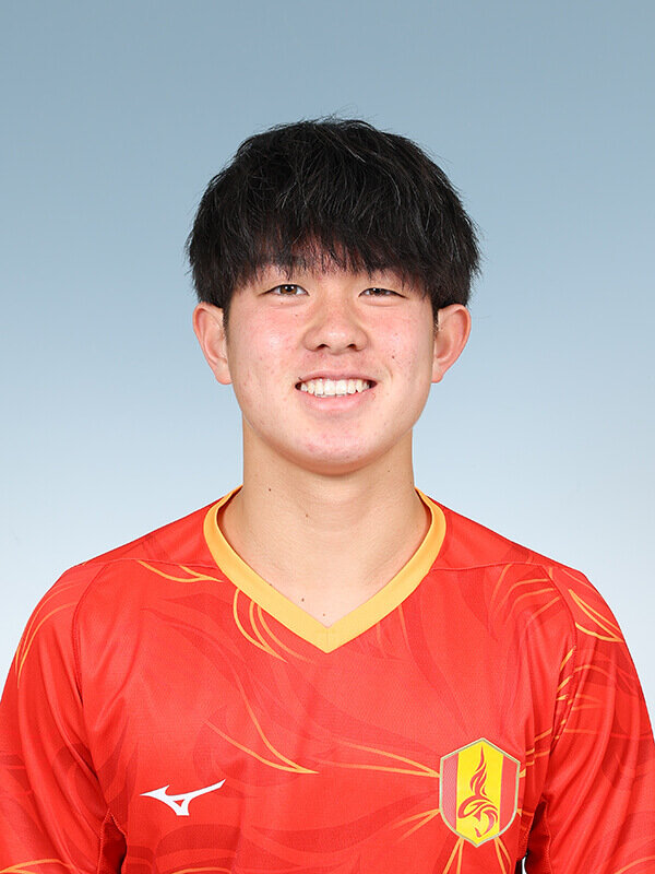 恒吉選手.jpg