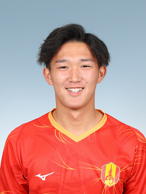 白男川選手.jpg