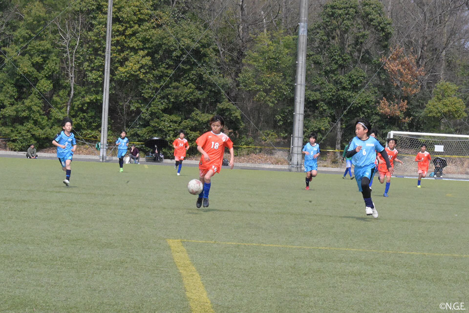 01_26_0328_G_Cup.jpg