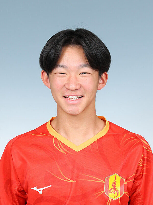 鮫島選手.jpg