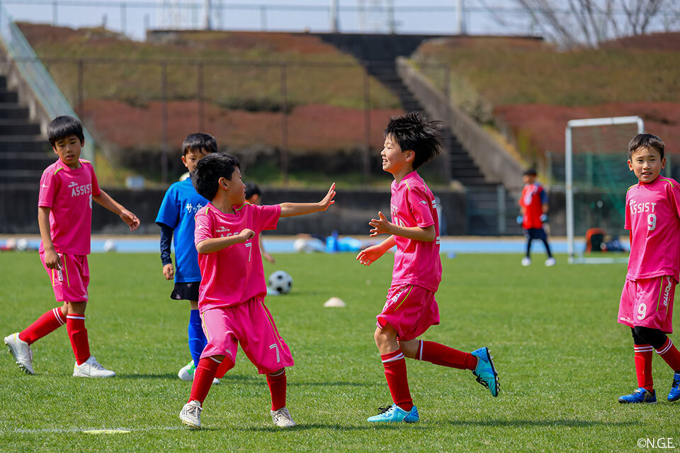 03_26_0328_G_Cup.jpg