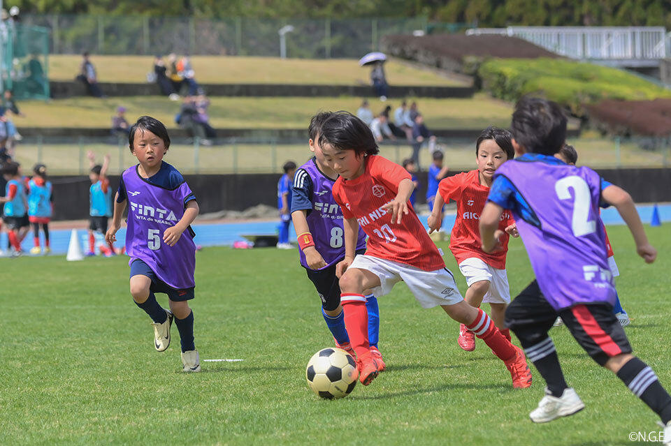 03_26_0330_G_Cup.jpg