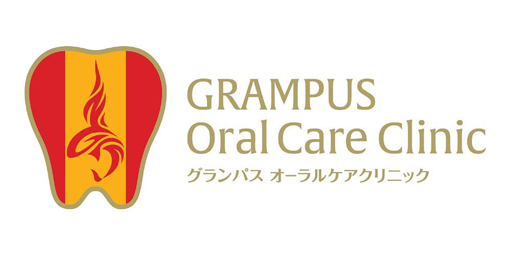 5月16日（土）開催】田中隼磨氏来場！『グランパスオーラルケア