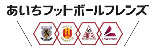 0513-aff.png