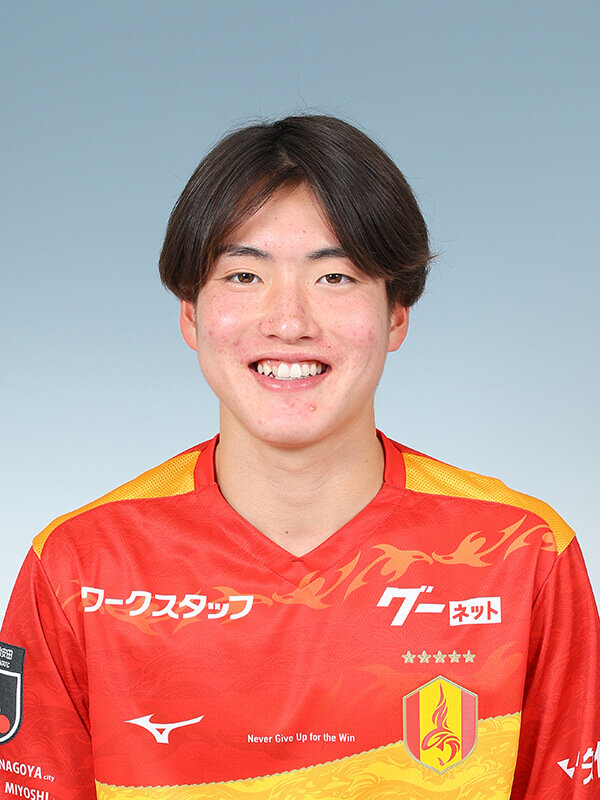 久保選手.jpg