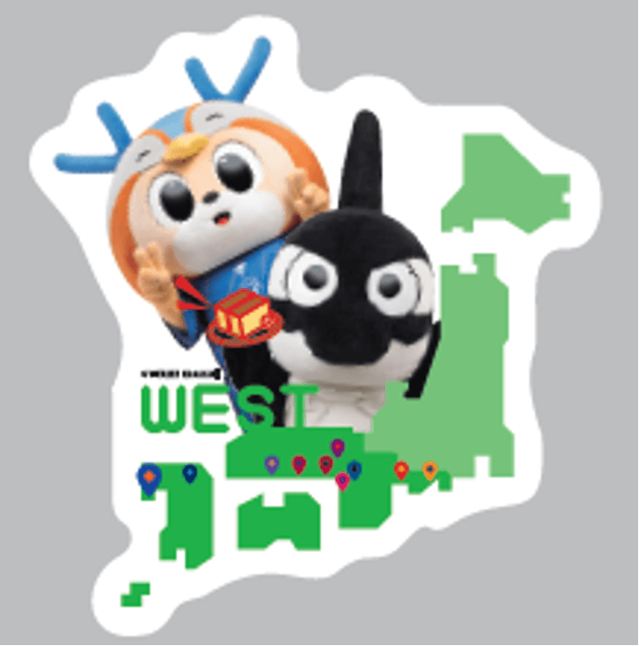 26_0502_aweygoods_03.png