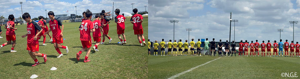 26_0504_academy_usaphoto7.jpg