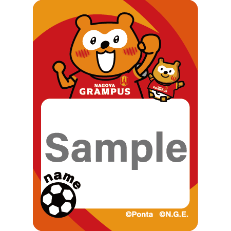 26_0504_ponta-image.png