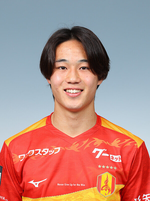 森選手.jpg