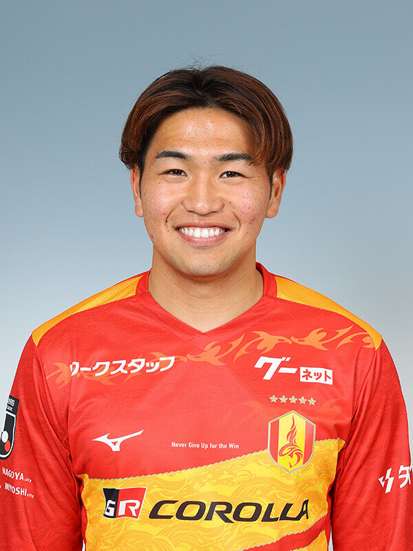 JリーグオールスターDAZNカップ」 山岸 祐也選手・木村 勇大選手