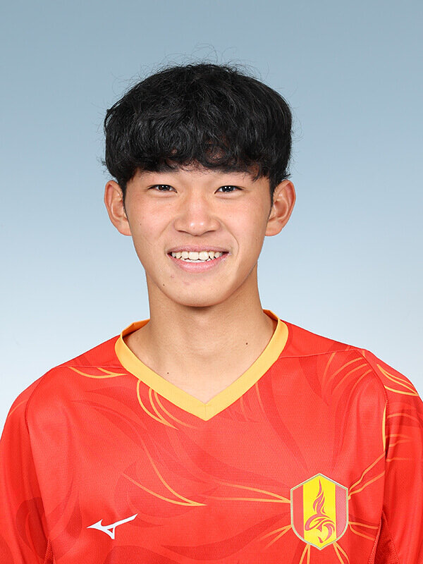 八色選手.jpg