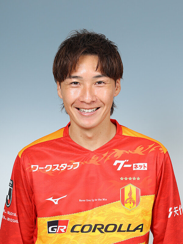 山岸選手.jpg