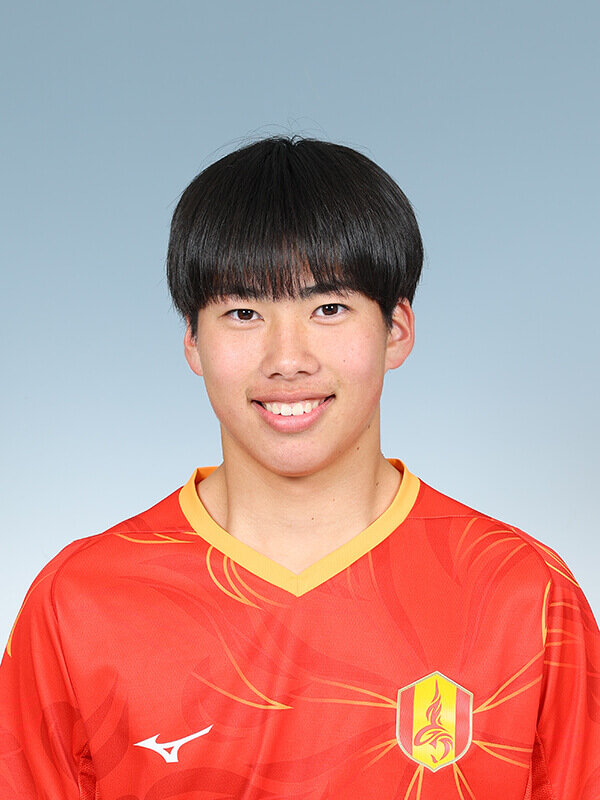 深谷選手.jpg