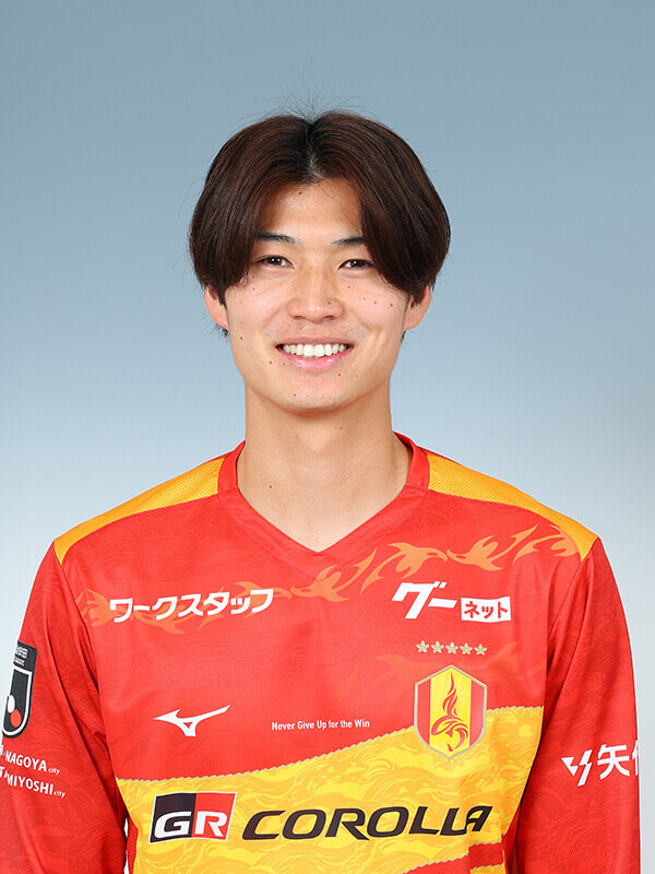 JリーグオールスターDAZNカップ」 山岸 祐也選手・木村 勇大選手