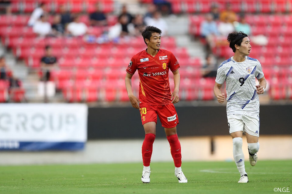 行德選手.jpg