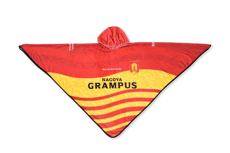 100_goods_11.png