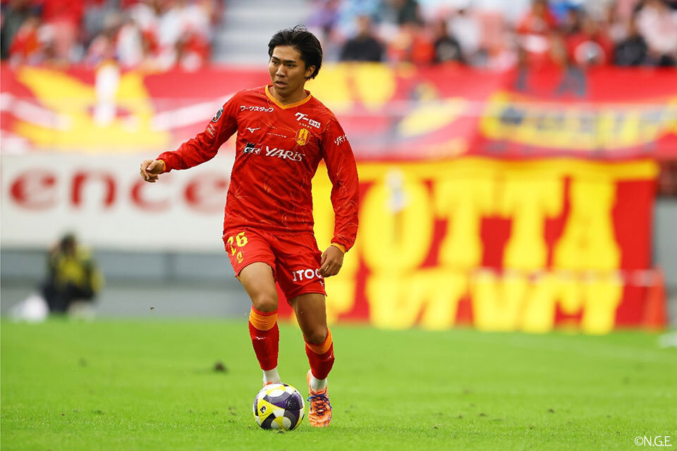 加藤選手.jpg