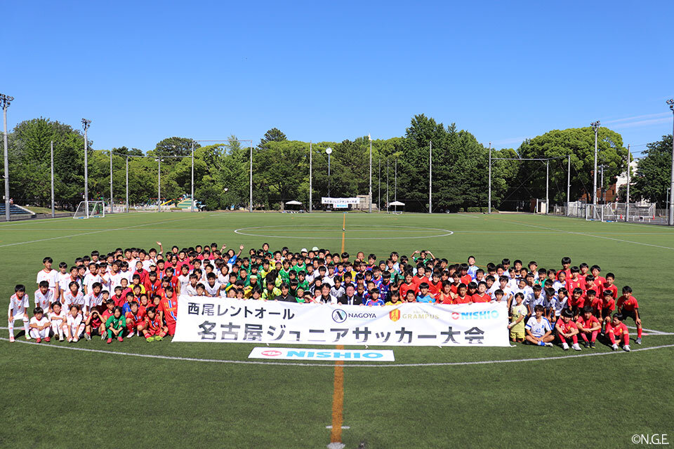 26_0531_junior_play01.jpg