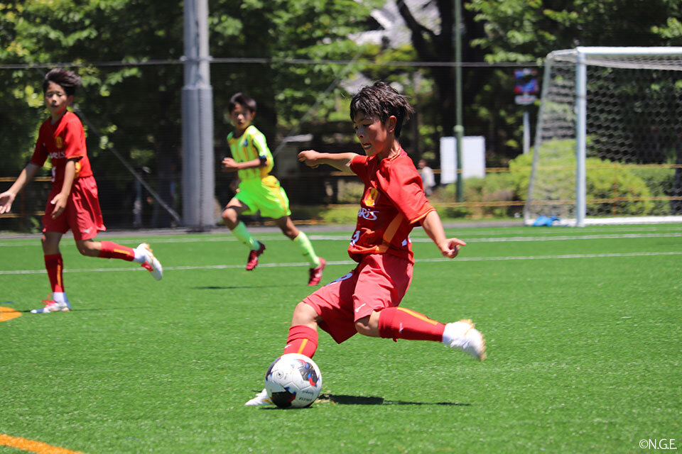 26_0531_junior_play02.jpg