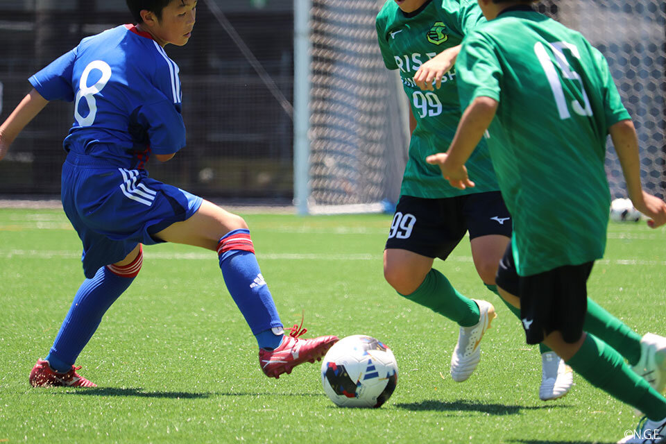 26_0531_junior_play03.jpg