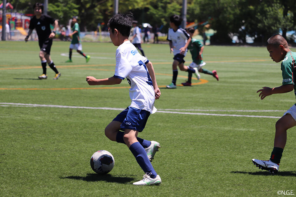 26_0531_junior_play04.jpg