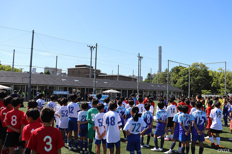 26_0531_junior_play05.jpg