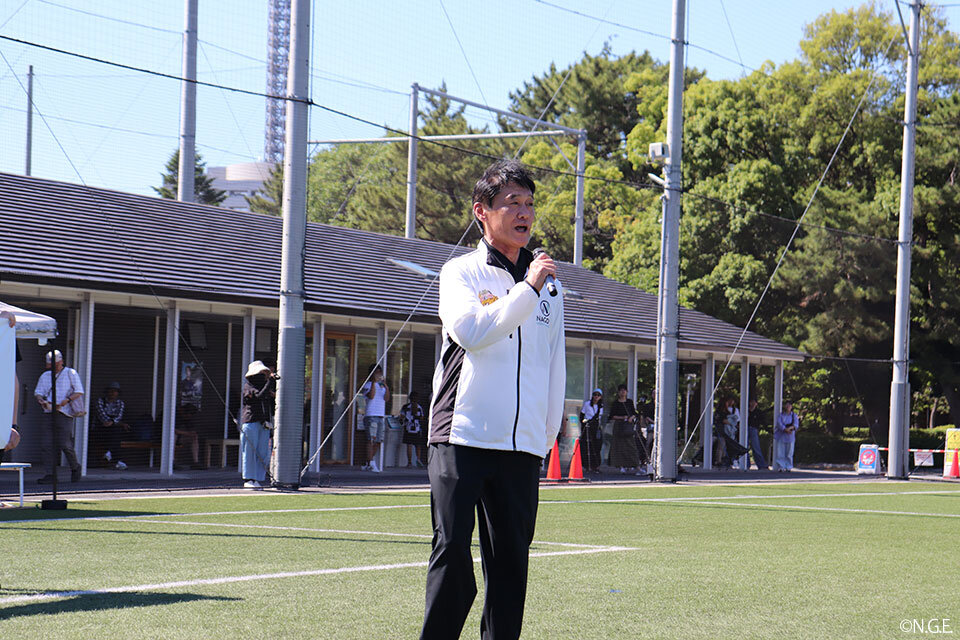 26_0531_junior_play06.jpg
