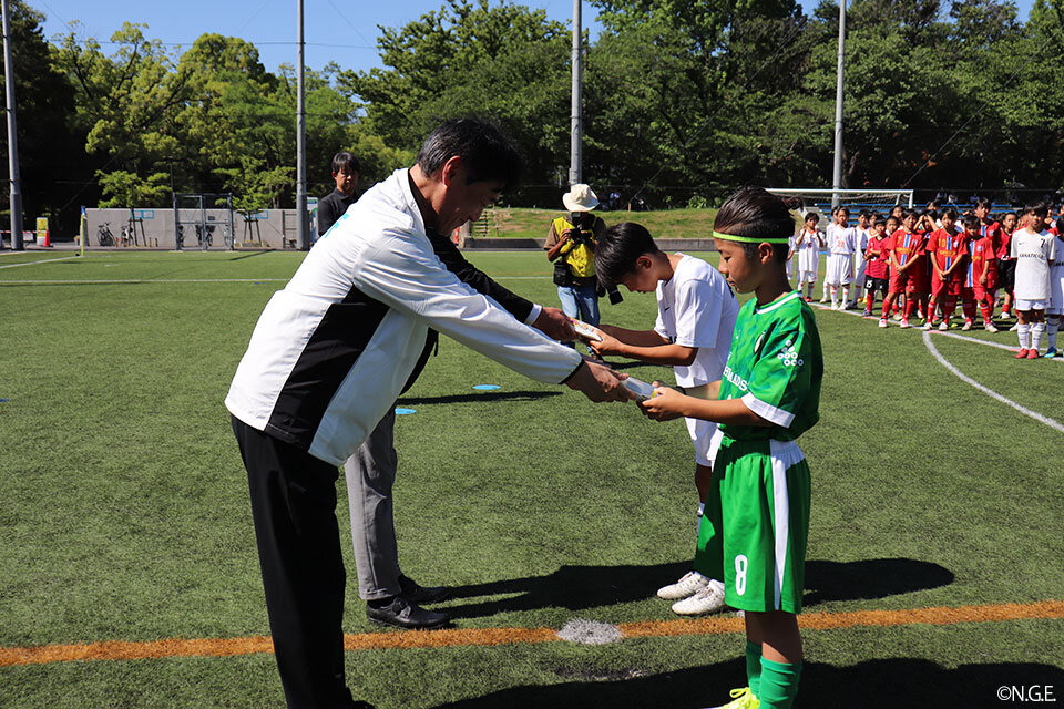 26_0531_junior_play09.jpg