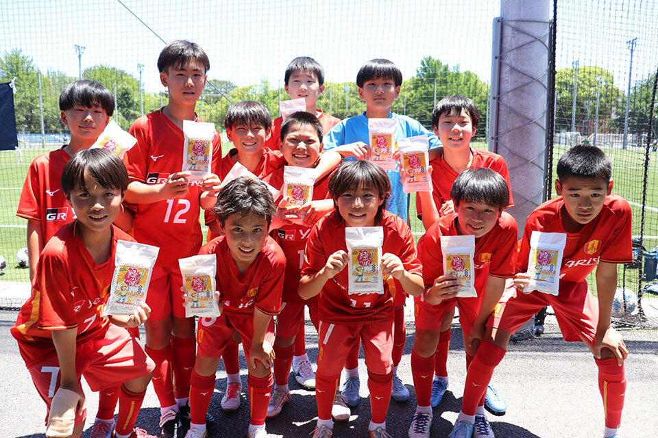 26_0531_junior_play11.jpg
