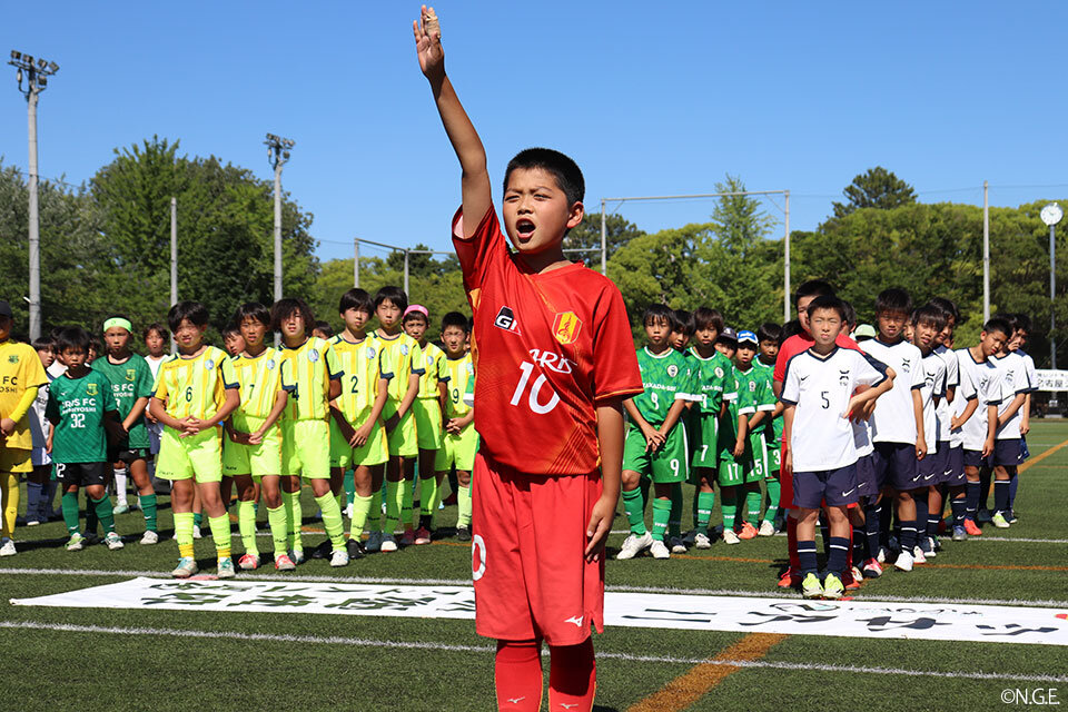 26_0531_junior_play13.jpg