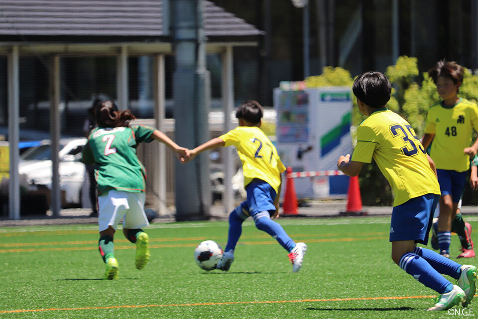 26_0531_junior_play15.jpg