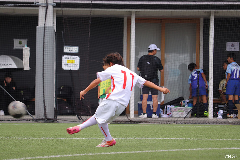 26_0531_junior_play16.jpg