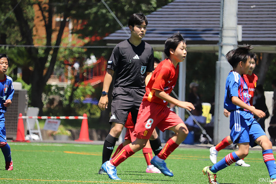 26_0531_junior_play17.jpg