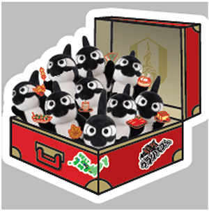 26_0606_awaygoods05.png
