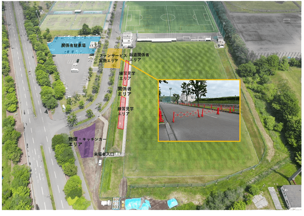 26_0630_tomasei_footboal_map.png