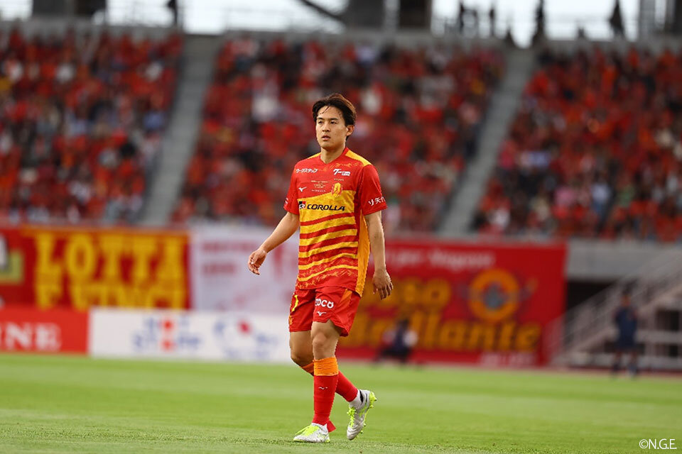 高嶺選手.jpg