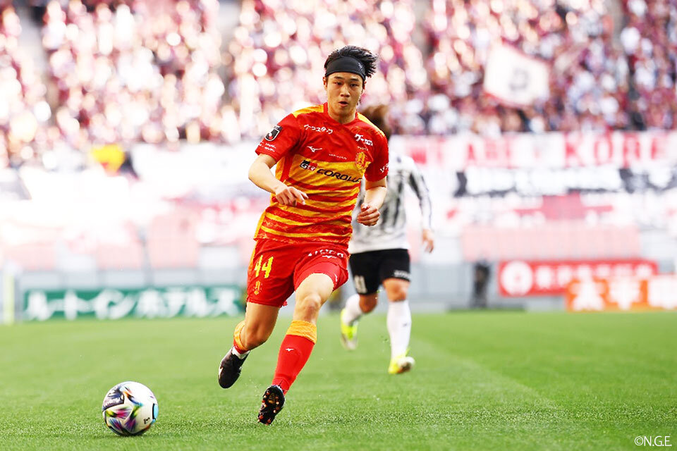 森選手.jpg