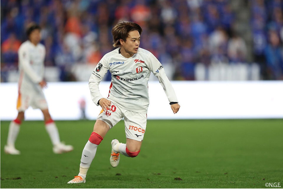 榊原選手.jpg