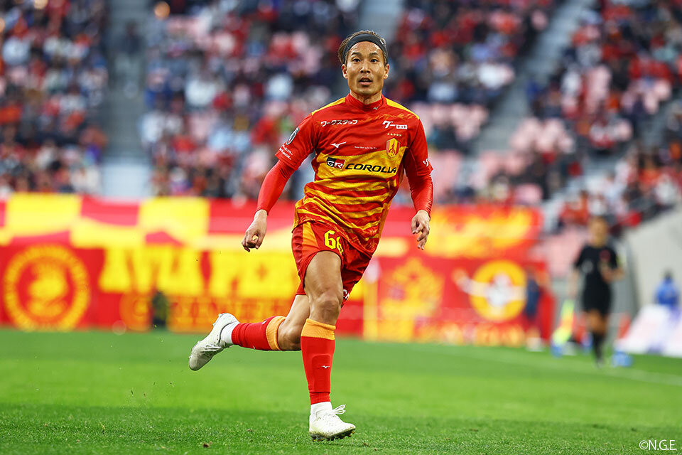 山中選手.jpg