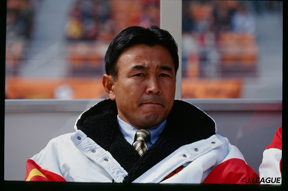 田中孝司氏.jpg