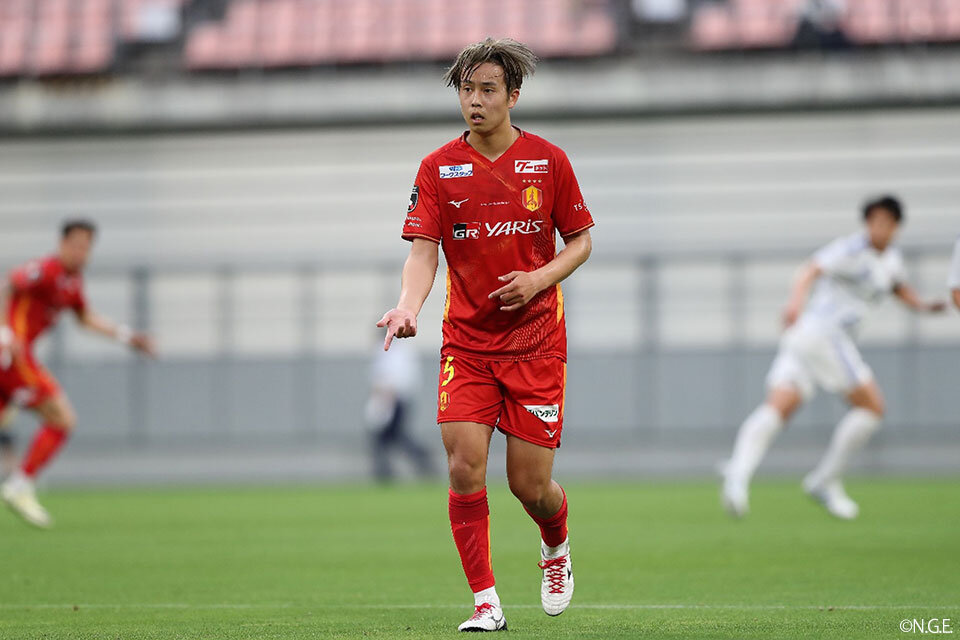 吉田温紀選手.jpg