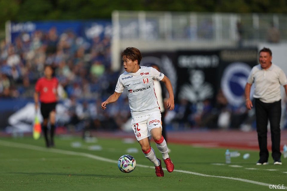 鈴木選手.jpg
